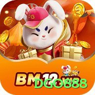 bm12 Casino Official v1.7.6