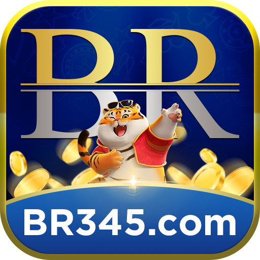 br345 Live Casino Extreme - dgo888 ⚽🔥 App apostas props artilheiro Brasil: baixe e receba free bet — aposte em artilheiros em forma vs defesas fracas e odds 7.00+ viram lucro real! 🔥💵