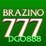 brazino777 Live Ultimate v5.5.5