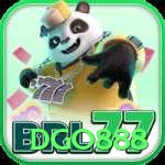 brl77 Premium Brasil