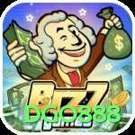 brz7 Game Max v4.1.9