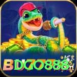 bu777 - Casino Super