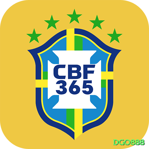 cbf365 Master 2024