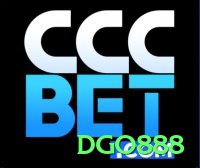 cccbet Champion 2024