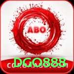 coroaabo Deluxe Casino App