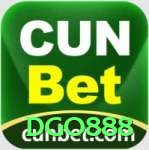 cunbet King - bônus diário