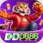 dduu Game Supreme v3.1.9