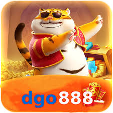 dgo888 login - dgo888 🎰🔥 Megaclusters ou infinity reels: chain wins infinitos — um bom spin vira avalanche de dinheiro! 🌪️🤑