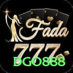 fada777 Jackpot Premium v5.5.6