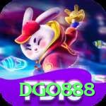 fb18 Premium Rewards