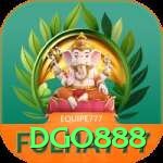 folha777 - Real Money Deluxe - dgo888 🎰✨ Plinko multiplier ramp: aposte crescente quando pinos favorecem centro — multiplique 500x+ fácil! 🪙💰