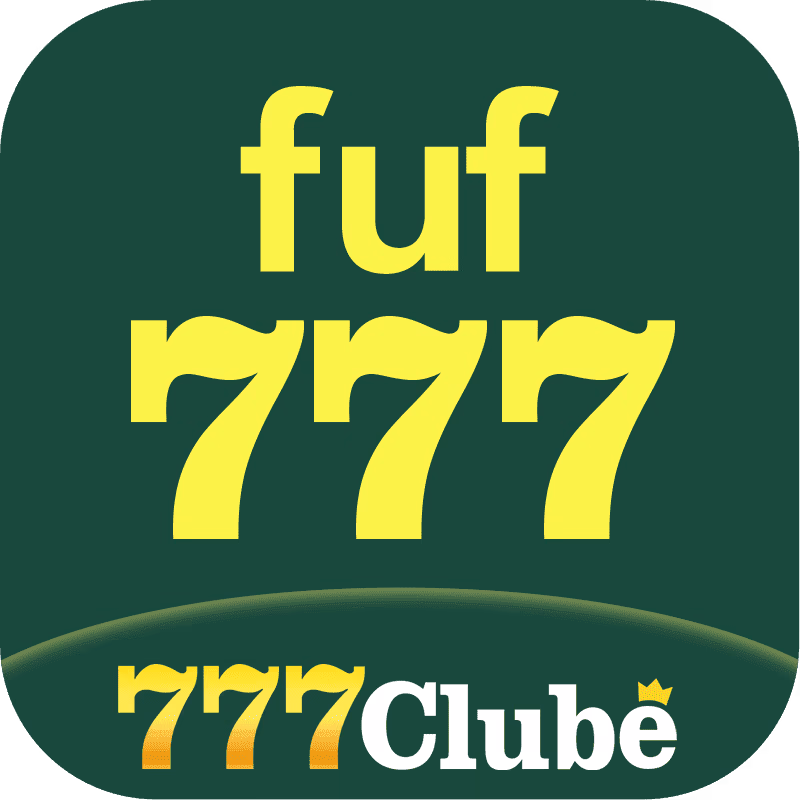 fuf777 Mobile Legend