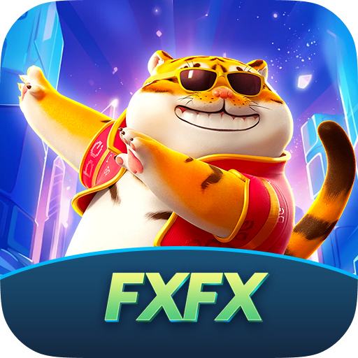 fxfx Casino Official v3.9.6