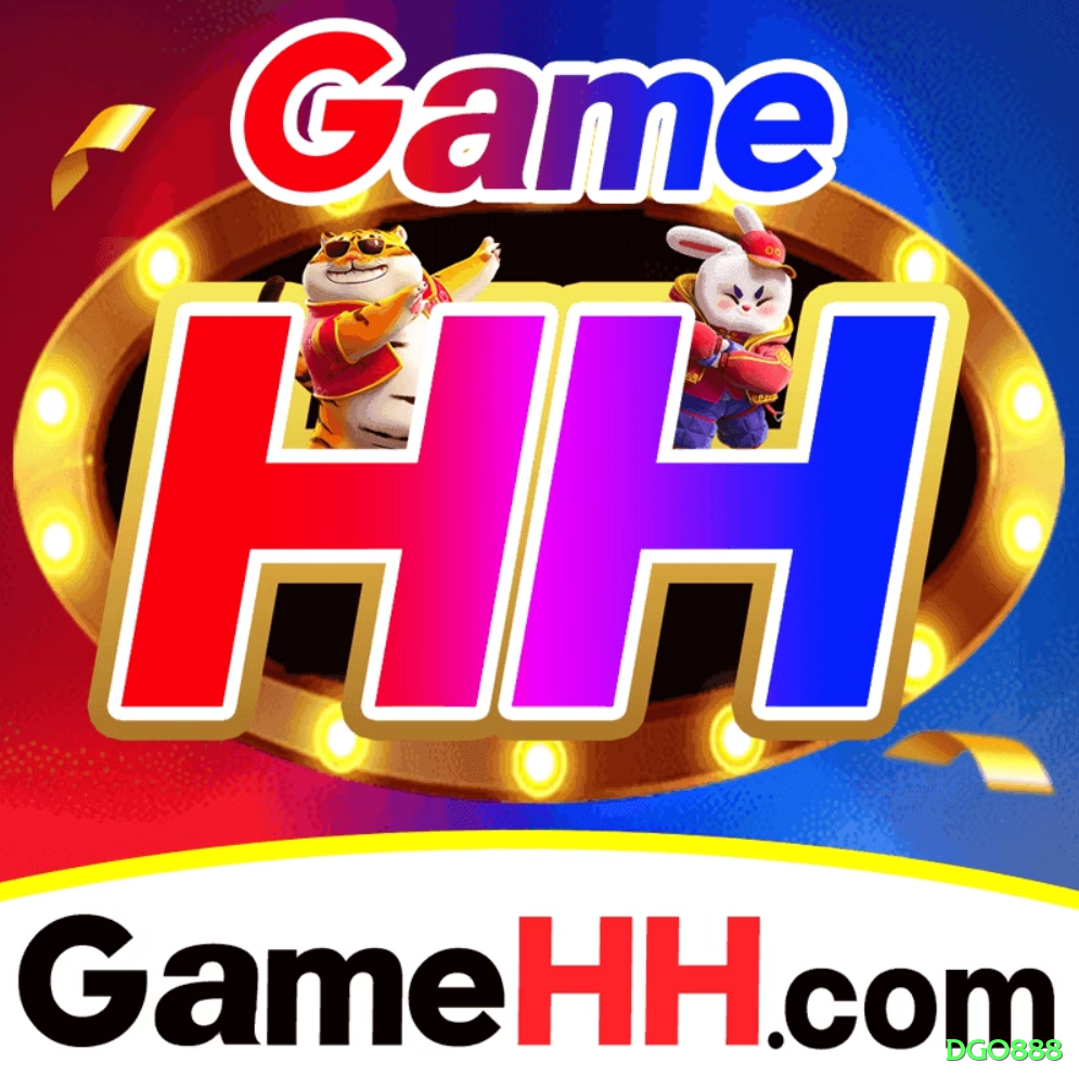 gamehh Casino Master v4.7.5