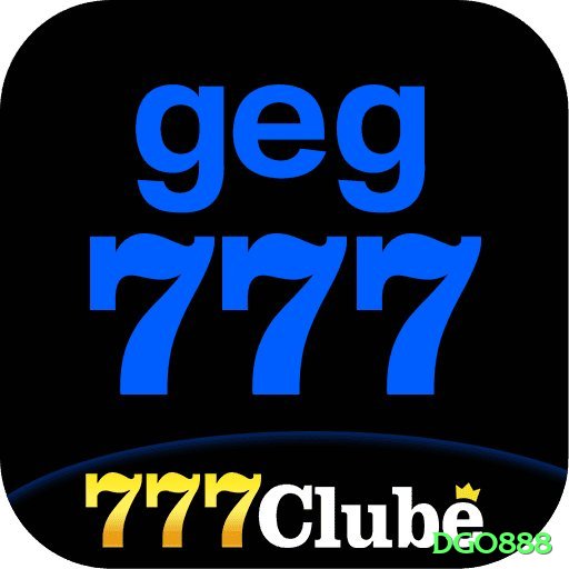geg777 VIP v1.5.8