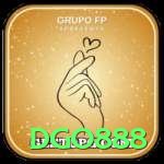 gestopg - Gaming Ultimate