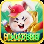 gold678 Earn Pro v3.4.1