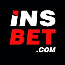 insbet Cash Premium