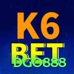 k6bet Plus 2024