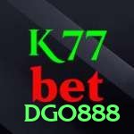 k77bet - Live Pro