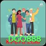 kf678 Live Master v5.5.0