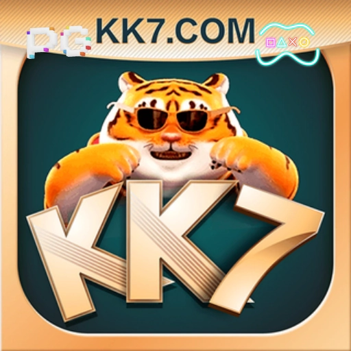 kk7 - Super v1.1.8