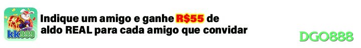 kk999 Cash King - dgo888 🔴⚫ Na roleta, existem muitos tipos de aposta; escolha opções mais simples e mantenha sempre o controle do orçamento. 🎰
