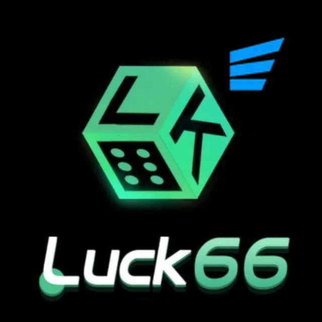 luck66 Live Mega