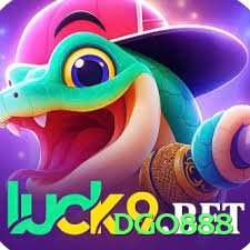 luck9bet Casino Turbo v1.1.2