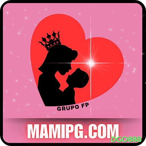 mamipg Gaming Ultimate v5.3.0