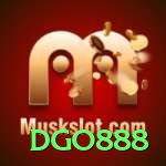 muskslot Premium - Casino & Slots