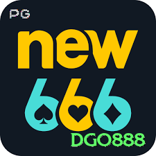 new666 - Turbo Earning App - dgo888 🔴⚫ Even money + insurance na roleta: hedge zero com small bet — proteção extra em grind! 🎡🛡️