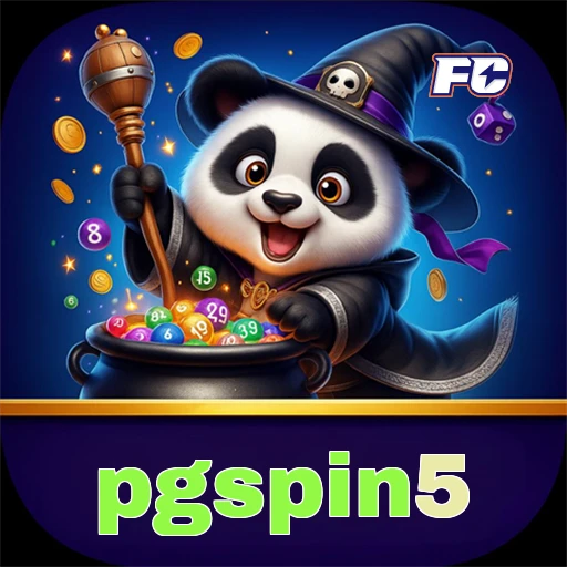 pgspin5 Casino Official v5.2.1 - dgo888 🃏⚡ Check-raise no flop: use com draws fortes — maximize valor e force erros de oponentes! 🧠🤑