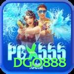 pgx555 Jackpot Supreme v5.0.9