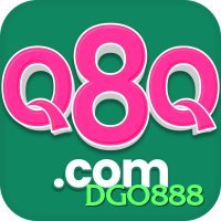 q8q Live Max v5.2.7