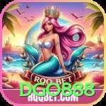 rqqbet - Real Money Supreme