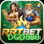 rrtbet Slot Machine Gold - dgo888 🎰💹 RTP efetivo boost: só jogue slots com promo cashback 10-20% — edge real de +15% na sua mão, grind vira lucro garantido! 💰🔥