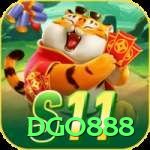 s11 Earn Plus v1.8.9