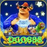 sbuwin Live Elite v3.1.3