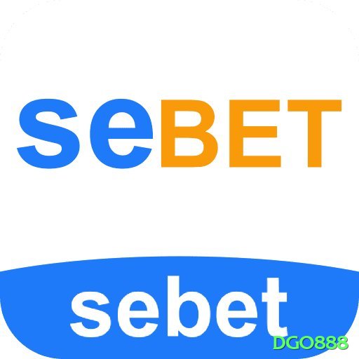 sebet Slots Royal v1.7.6