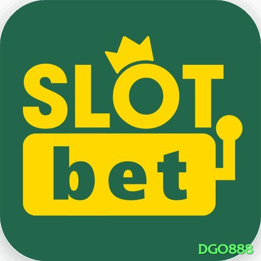 slotbet BR Master