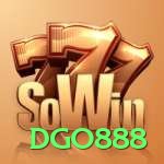 sowin777 - Supreme Edition v3.4.4