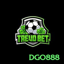 trevobet Pro BR v1.3.8