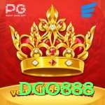 vermelho555 Live Plus