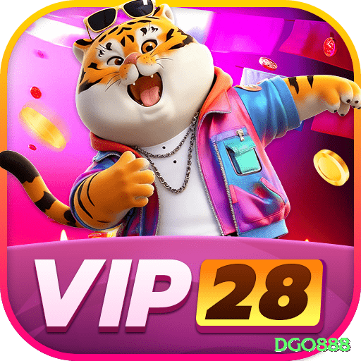 vip28 - Gaming VIP