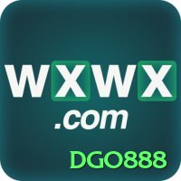 wxwx Max Rewards - dgo888 🎲🛡️ Kelly full em spots +EV 15%+: aposte 30%+ da banca — compounding selvagem, de 1k para 100k em meses (se sobreviver variance)! 🧮💰