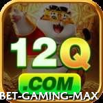 bc7bet Gaming Max - dgo888 🎲💹 Crash App auto cash out 2.0x + manual: baixe e ganhe free rounds — grind 150 rounds/hora com compounding pequeno que vira fortuna em poucos dias! 📉🤑