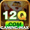 bc7bet Gaming Max