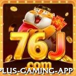 biz Plus Gaming App - dgo888 🃏💎 Blackjack com contagem Zen Count: vantagem real de +1.5% sobre a casa — pare de doar dinheiro pro cassino e comece a lucrar de verdade! 🃏📈