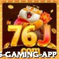 biz Plus Gaming App